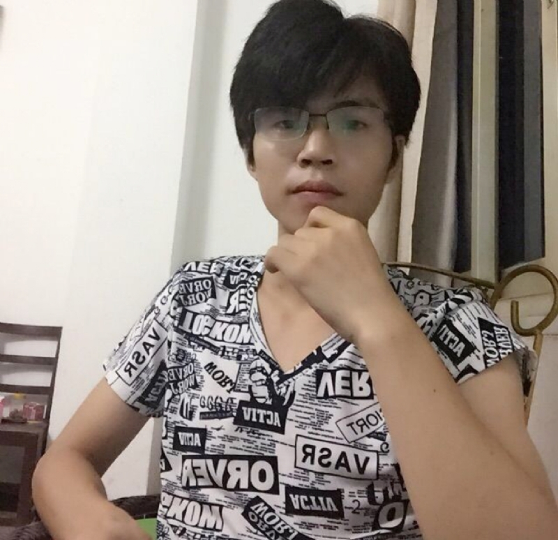 李斌的第一张照片--福建中老年相亲网