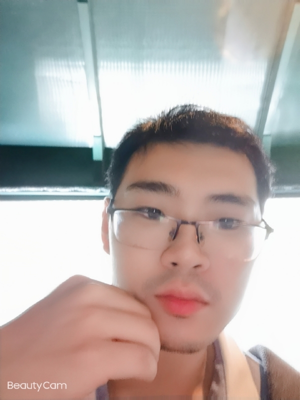 凤九的第一张照片--福建中老年相亲网