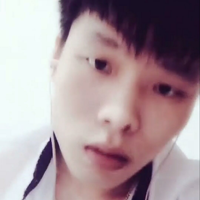 奇异果的第二张照片--福建中老年相亲网