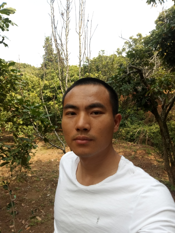 简单的第一张照片--福建中老年相亲网