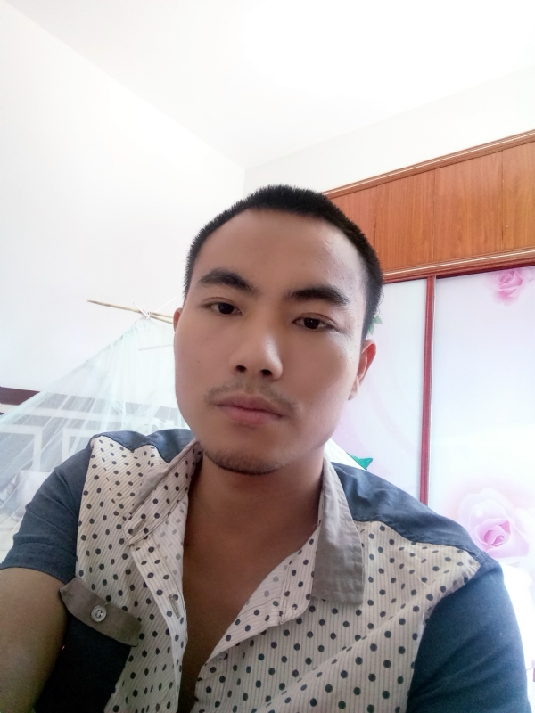 简单的第二张照片--福建中老年相亲网