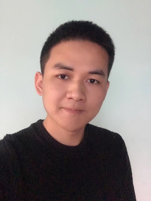 镇憾的第一张照片--福建中老年相亲网