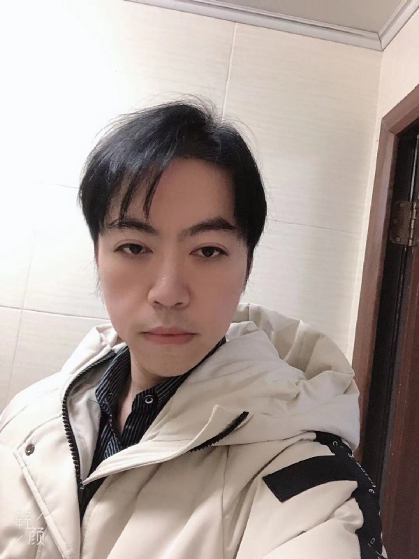 空中花园的第五张照片--福建中老年相亲网