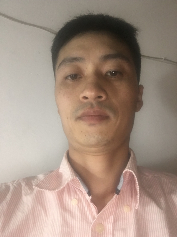 崛起的第一张照片--福建中老年相亲网