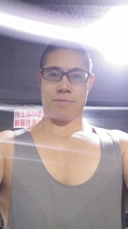 伤心是没有用的的第四张照片--福建中老年相亲网