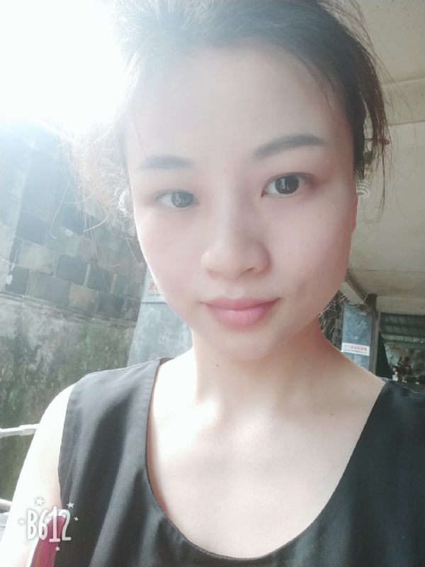 慢慢的第二张照片--福建中老年相亲网