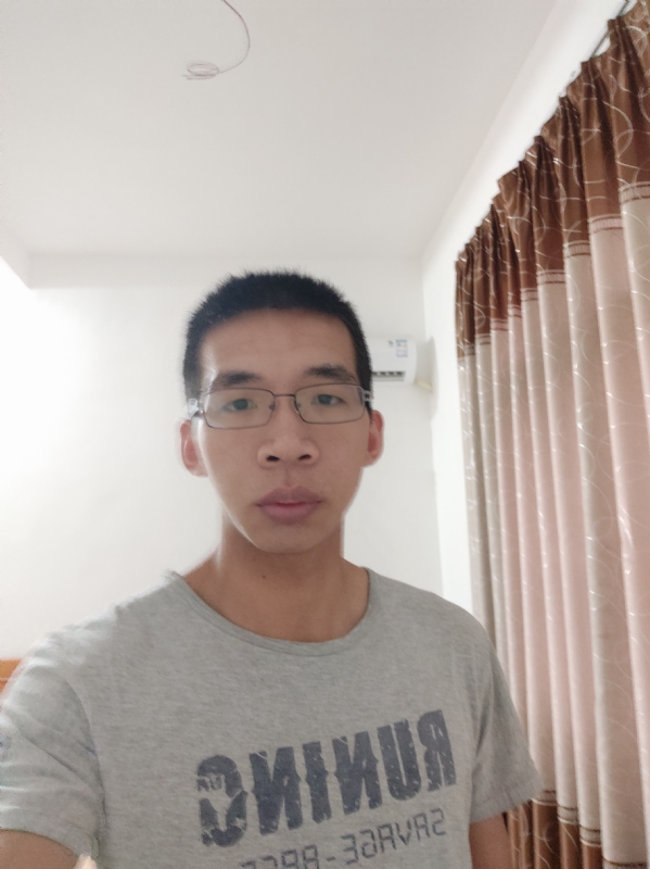 那夏日的风的第一张照片--福建中老年相亲网