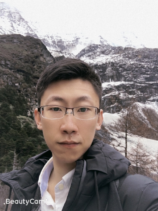 凤梨罐头的第二张照片--福建中老年相亲网