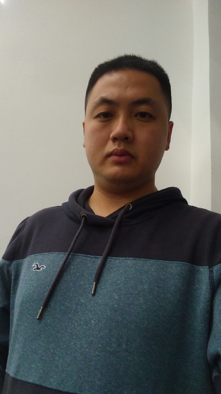 咦楼的第一张照片--福建中老年相亲网