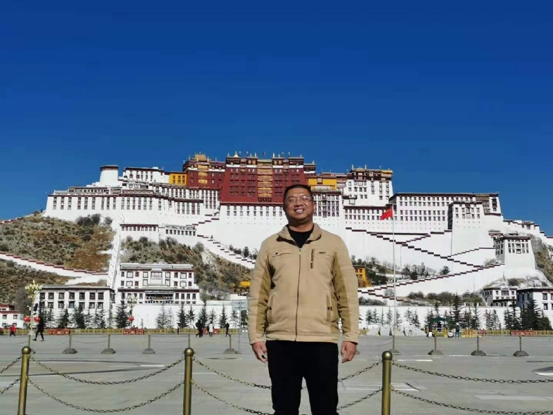 缘来是你的第一张照片--福建中老年相亲网