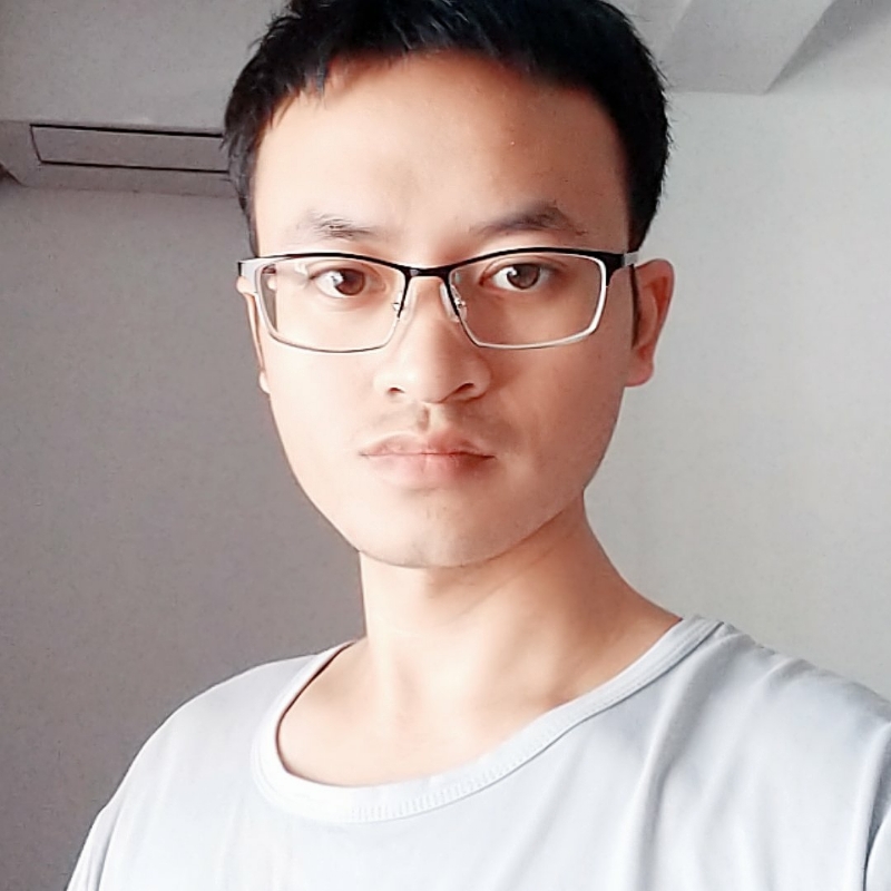 等我的baby的第一张照片--福建中老年相亲网
