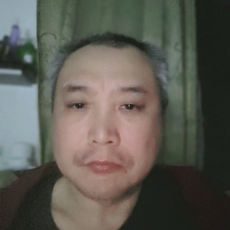 天师的第一张照片--福建中老年相亲网