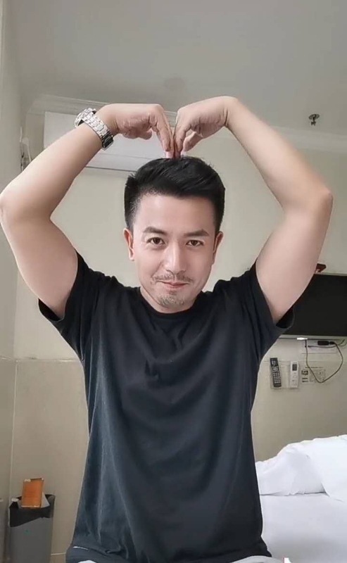 宁静致远的第二张照片--福建中老年相亲网