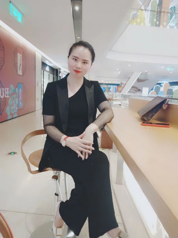 洒脱666的第一张照片--福建中老年相亲网