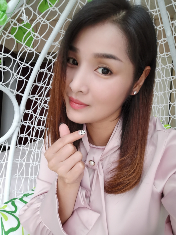 夏雨的第一张照片--福建中老年相亲网