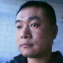 木杆子的第二张照片--福建中老年相亲网