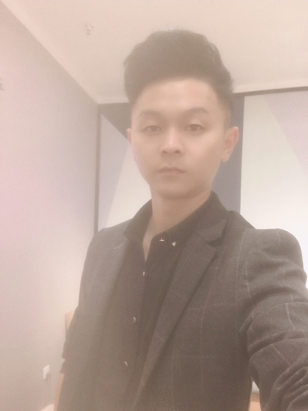 随风的第一张照片--福建中老年相亲网