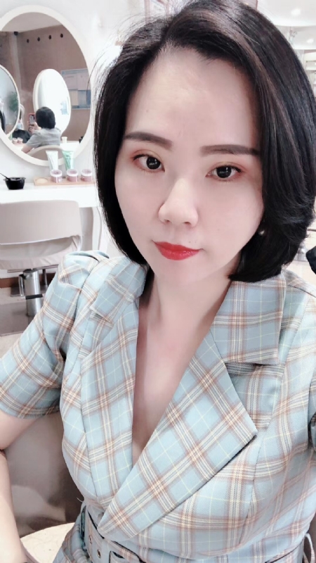 固执的第一张照片--福建中老年相亲网