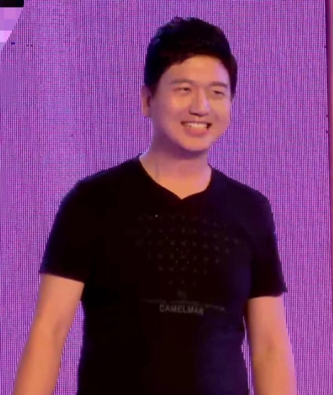 风继续吹的第一张照片--福建中老年相亲网