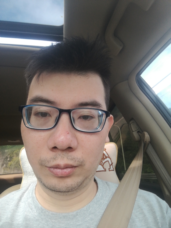 永恒无望的第一张照片--福建中老年相亲网