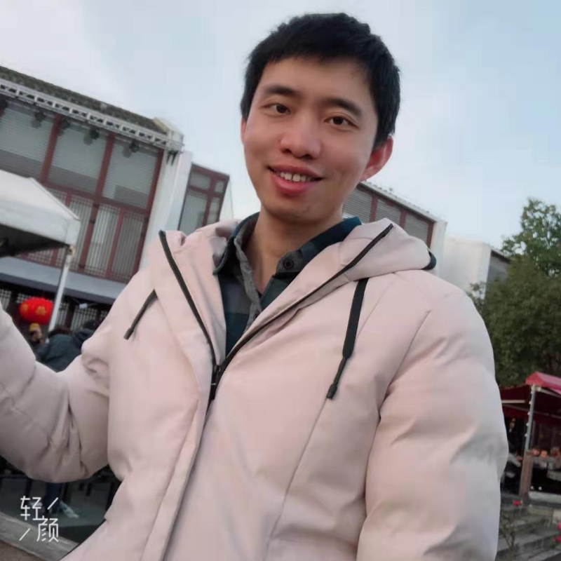 萍水相逢的第二张照片--福建中老年相亲网
