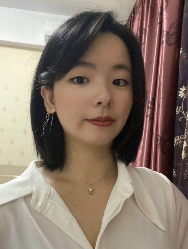 duoduolady的第一张照片--福建中老年相亲网