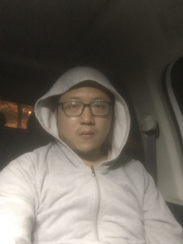 值得与否的第一张照片--福建中老年相亲网
