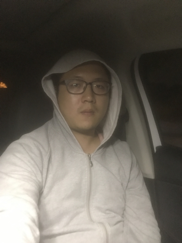 值得与否的第二张照片--福建中老年相亲网