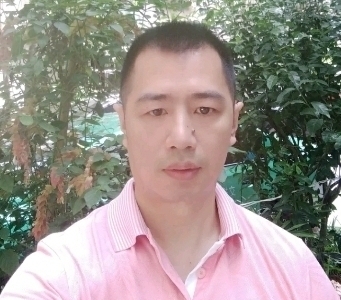 随心的第一张照片--福建中老年相亲网