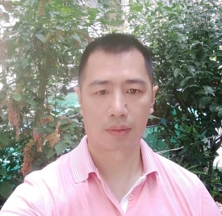 随心的第二张照片--福建中老年相亲网