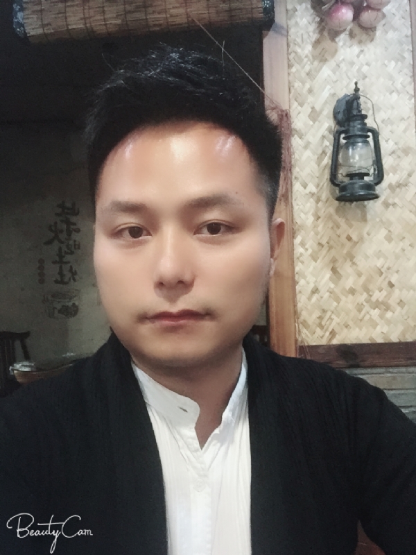 亦初的第一张照片--福建中老年相亲网