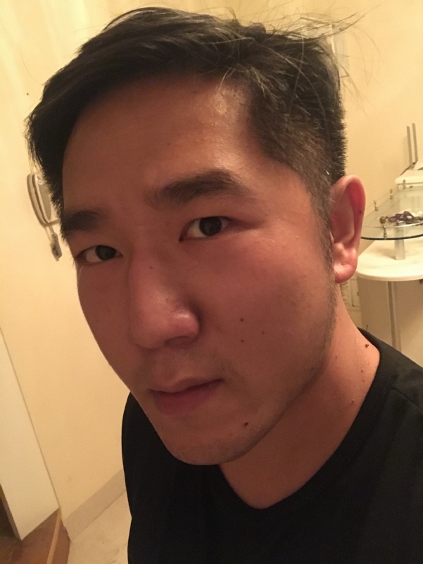 一群孤岛的第一张照片--福建中老年相亲网
