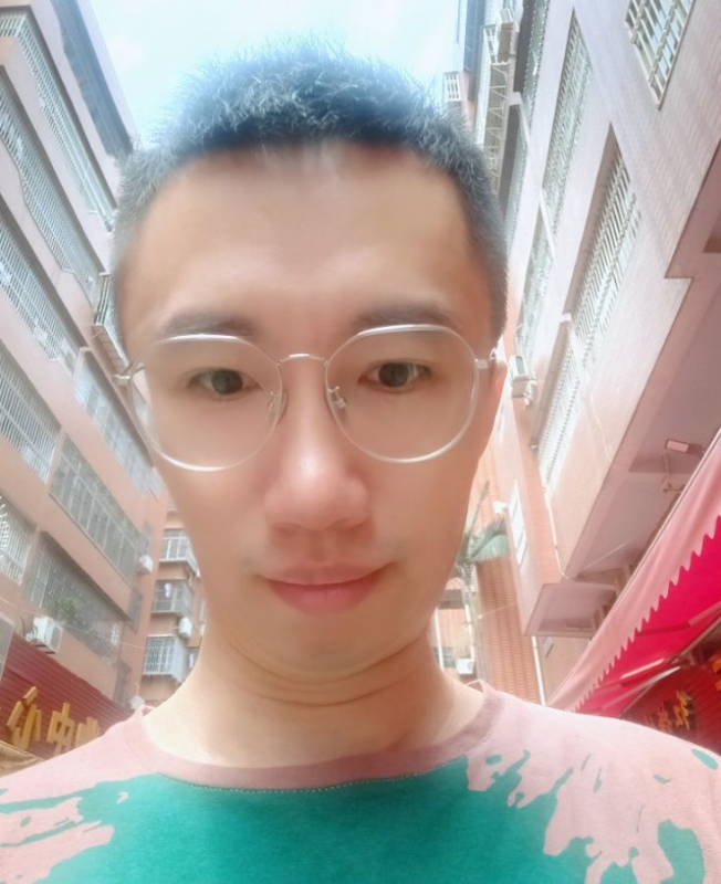 一生有你的第一张照片--福建中老年相亲网