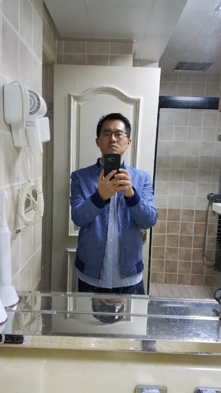 海昏侯的第一张照片--福建中老年相亲网