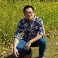 海昏侯的第三张照片--福建中老年相亲网