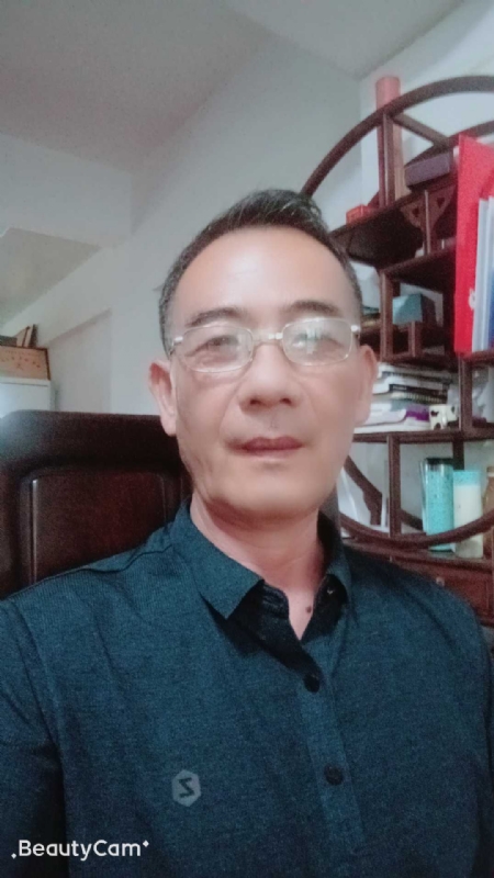 茂哥的第一张照片--福建中老年相亲网