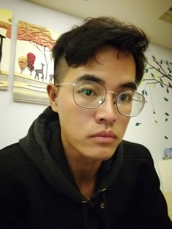 sun的第一张照片--福建中老年相亲网