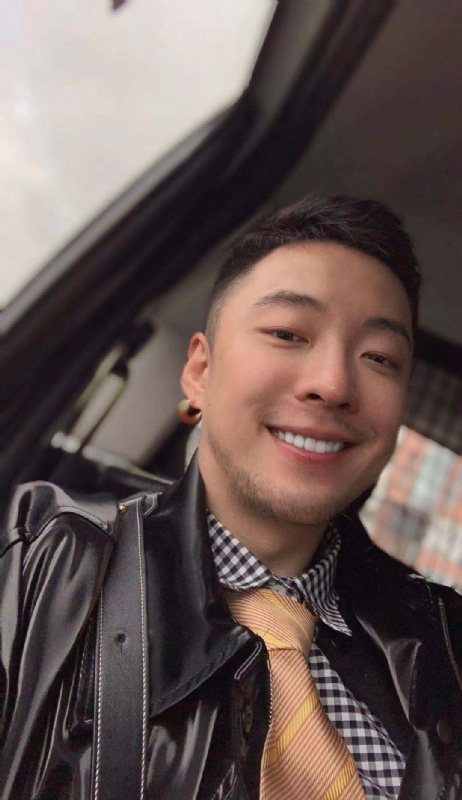 平凡英雄的第二张照片--福建中老年相亲网