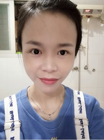 舞月光的第一张照片--福建中老年相亲网