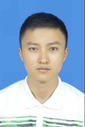 墨染尘封的第二张照片--福建中老年相亲网