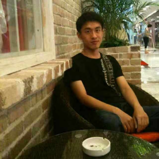 xuezqian的第一张照片--福建中老年相亲网
