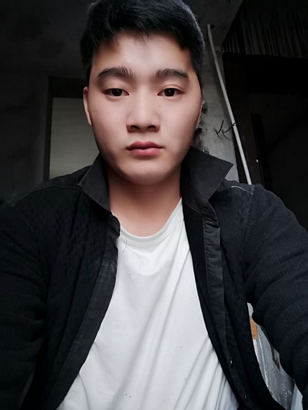 哈哈哈噗的第一张照片--福建中老年相亲网