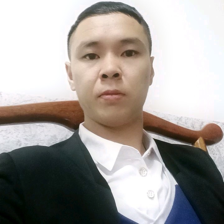 冷漠的第一张照片--福建中老年相亲网