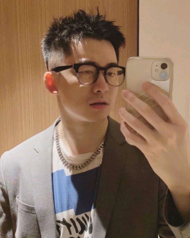 启航的第一张照片--福建中老年相亲网