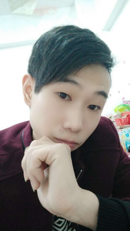 Faine（信仰）的第一张照片--福建中老年相亲网