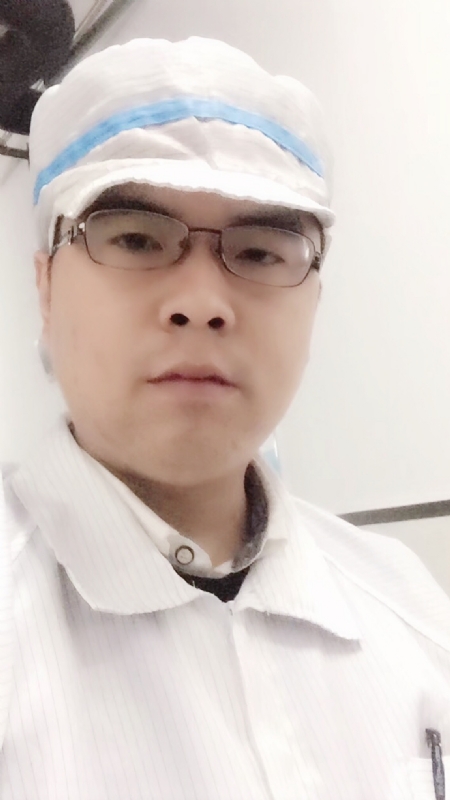 Dustofsnow的第一张照片--福建中老年相亲网