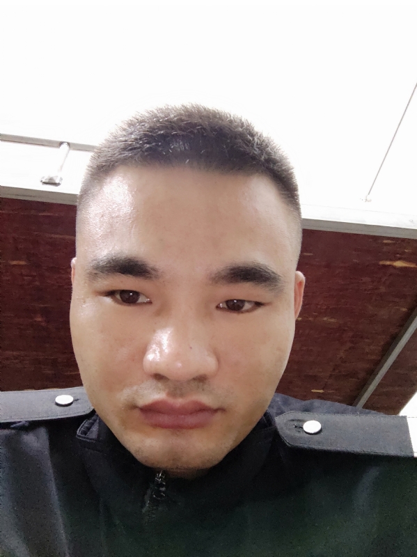 泉的第一张照片--福建中老年相亲网