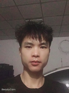 表哥的第一张照片--福建中老年相亲网