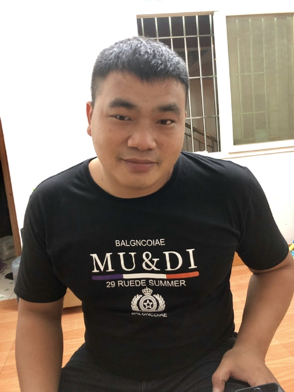 晴栀的第一张照片--福建中老年相亲网
