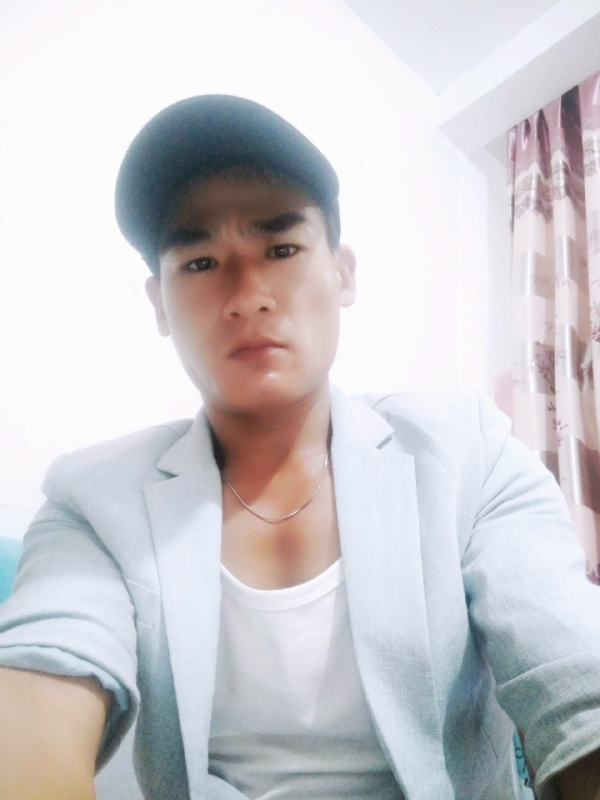 一若千金的第一张照片--福建中老年相亲网